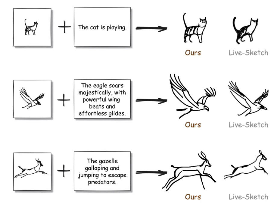 image-20241129152135741