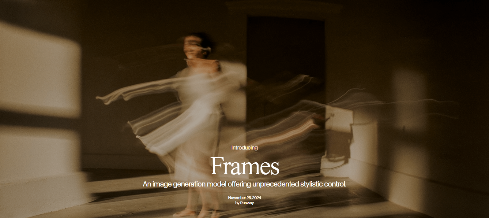 image-20241129152313955