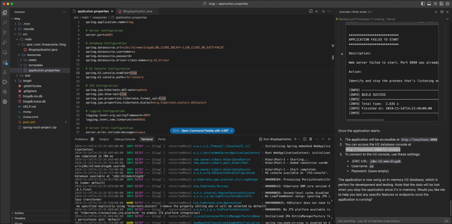 image-20241115145042796