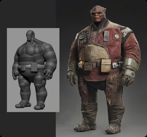 image-20241108170521468