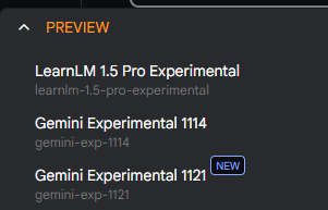 image-20241122150615783