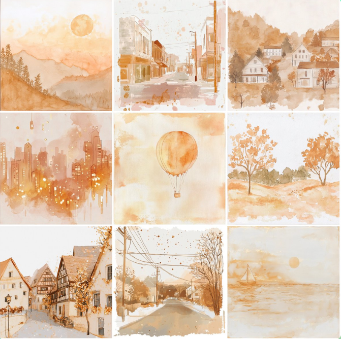 image-20241115145251593