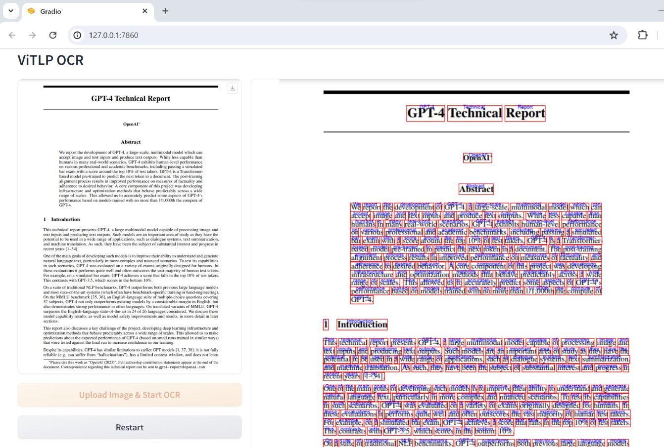 image-20241129170047501