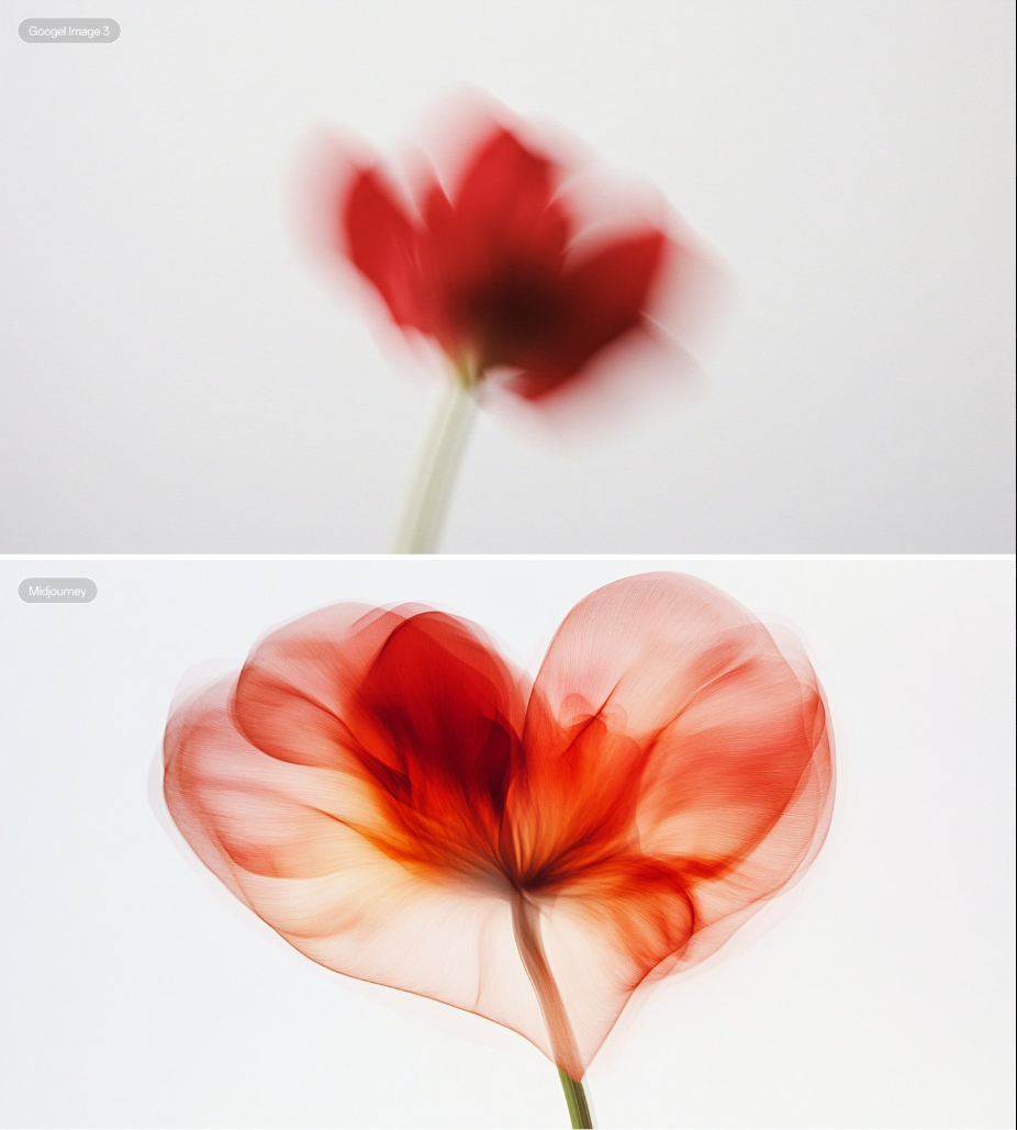 image-20241220145717384