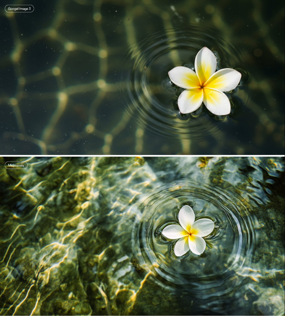 image-20241220145813390