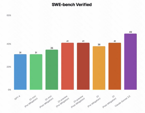 image-20241206161723646