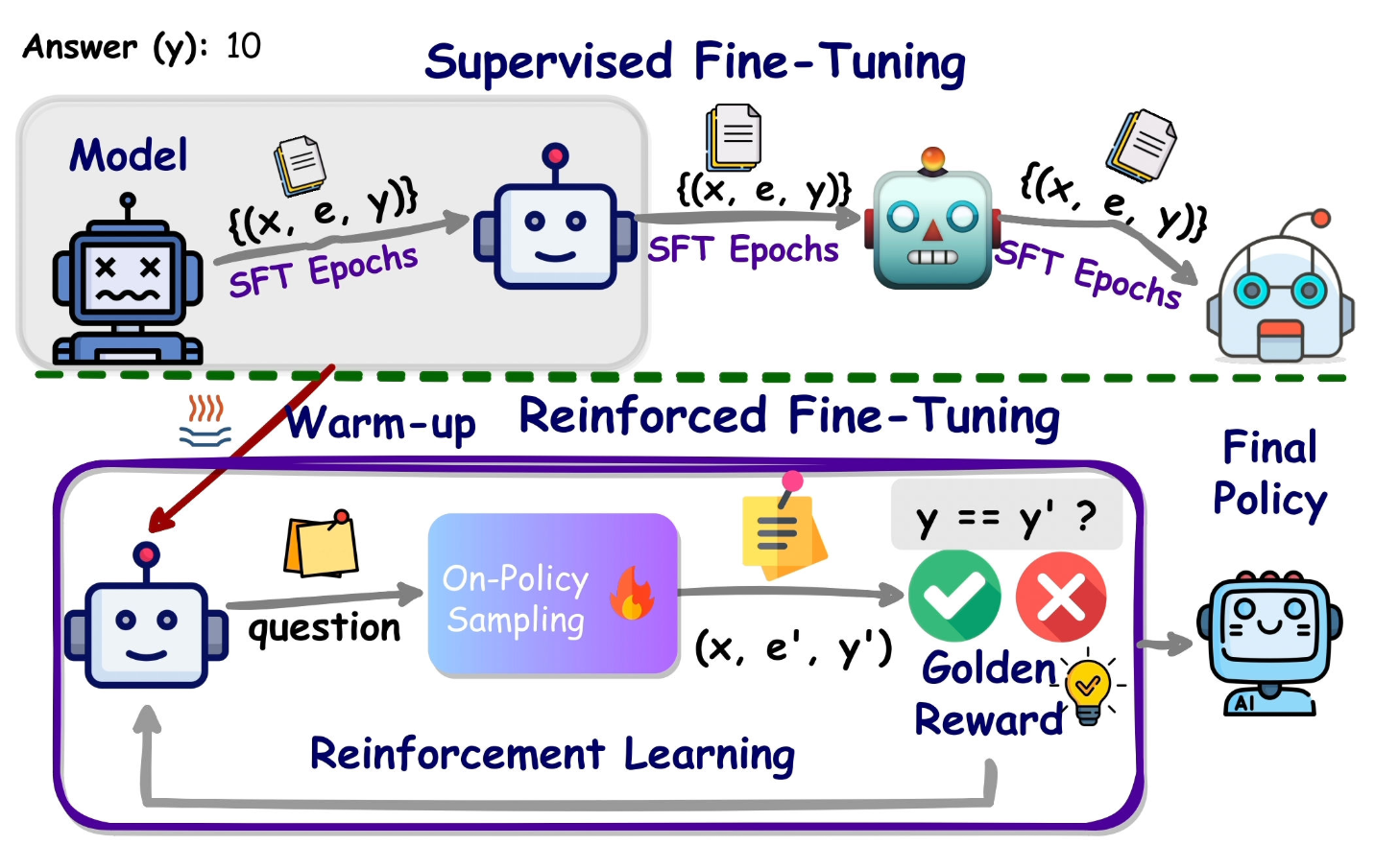 image-20241213144358756