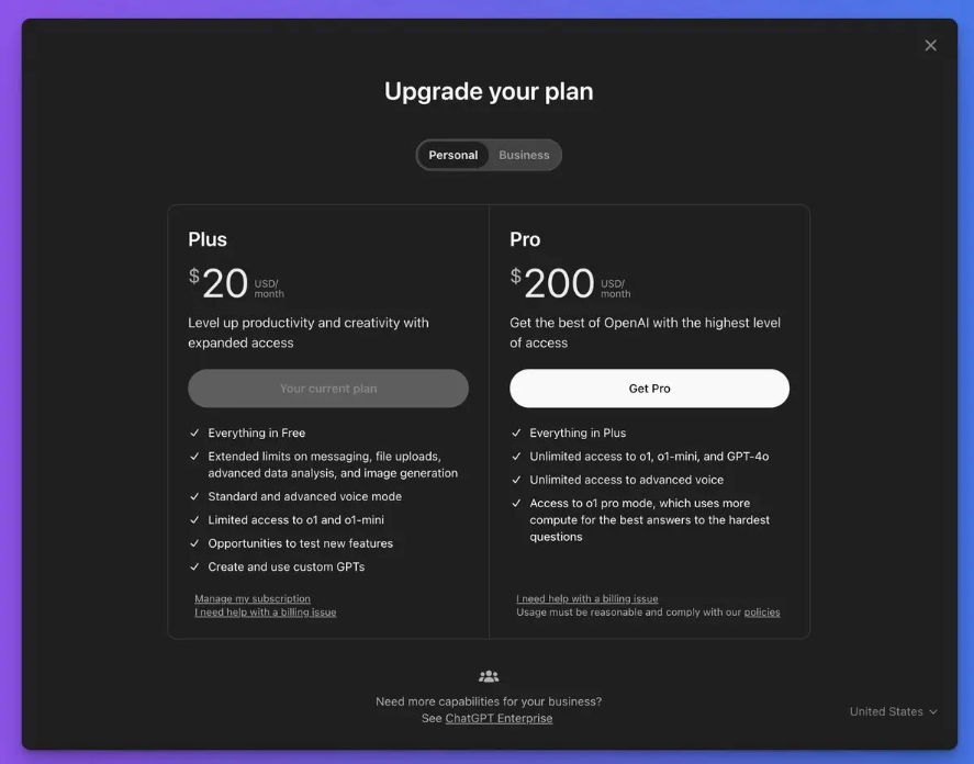 image-20241206161543180