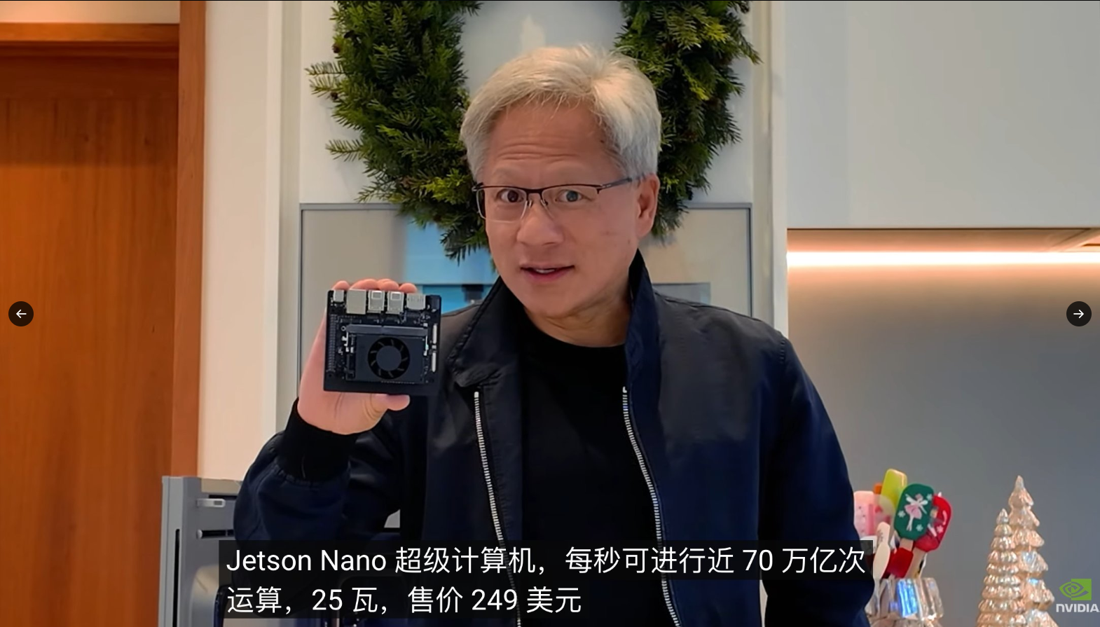 image-20241220150419311