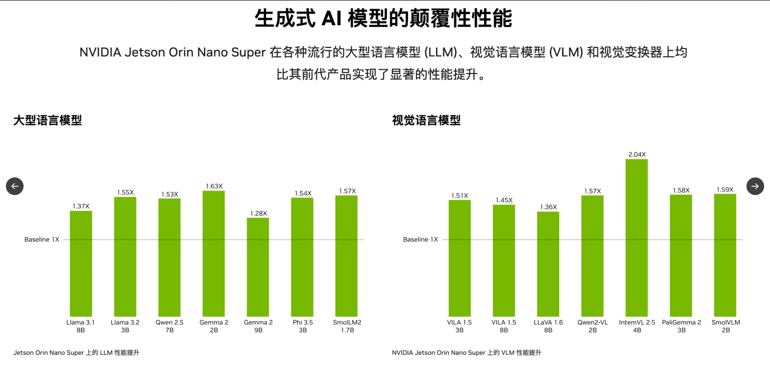 image-20241220150351330