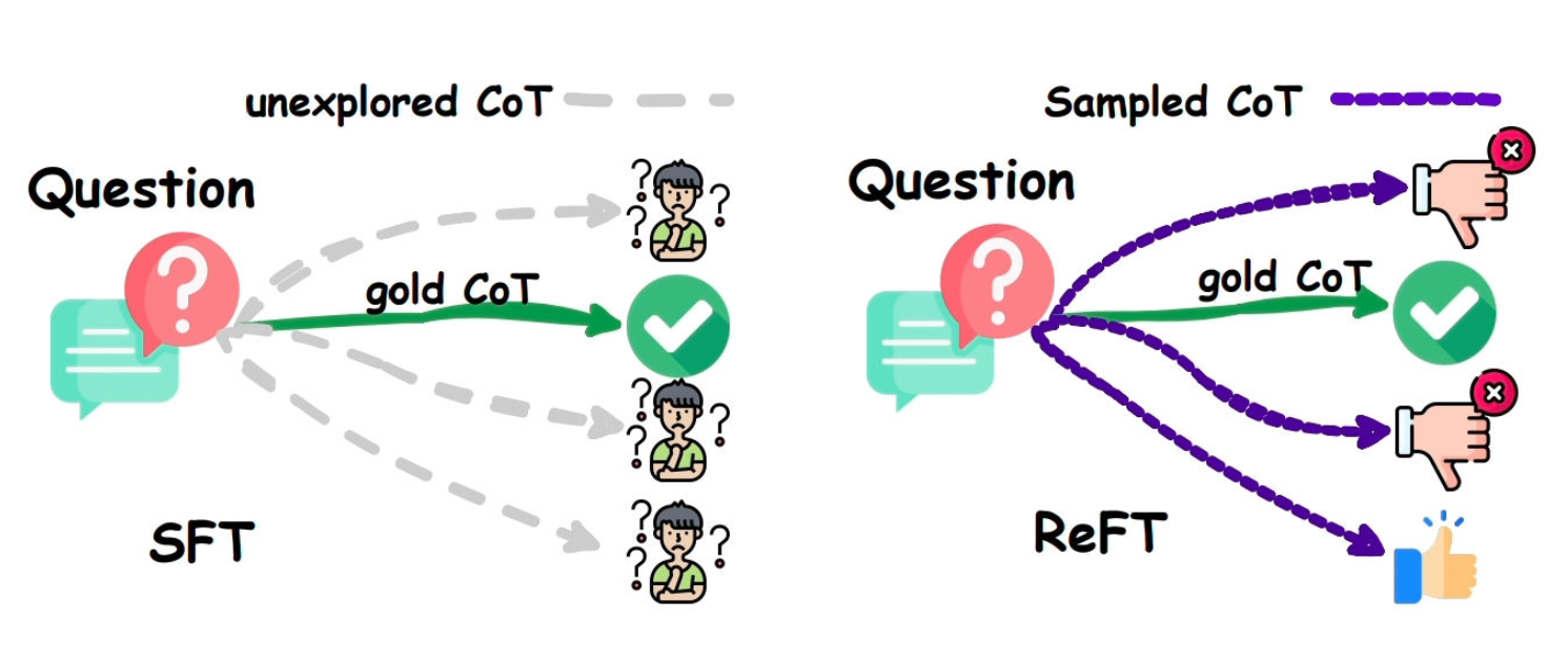 image-20241213144417051