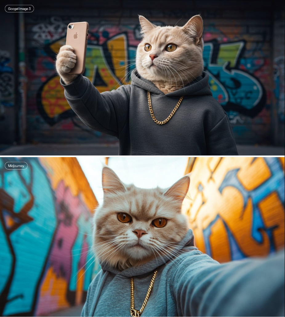 image-20241220145659803